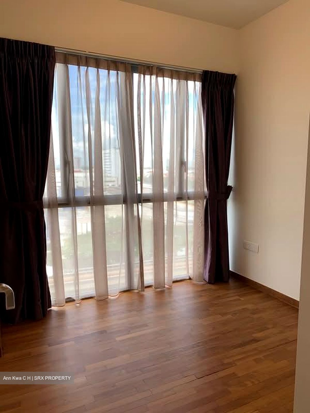 Bedok Residences (D16), Apartment #590245381